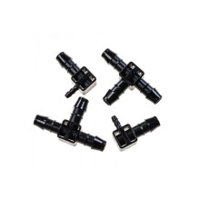 BLUMAT 3mm Stecker für Verteilertropfer