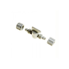 BLUMAT 3mm Stecker für Verteilertropfer