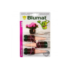 BlUMAT Cork 3mm for distribution drippers