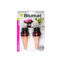 BlUMAT Cork 3mm for distribution drippers