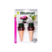 BlUMAT Cork 3mm for distribution drippers