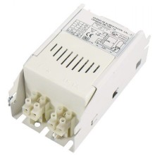 Airontek Ballast 70w for HID Lamps (HPS and MH)