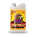 Advanced Nutrients JUNGLE JUICE MICRO 1L