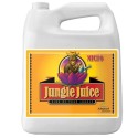 Erweiterte Nährstoffe JUNGLE JUICE MICRO 4L