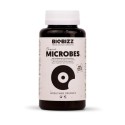 BioBizz MICROBES 150g, bakterie tlenowe, enzymy, grzyby