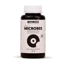 BioBizz MICROBES 150g