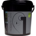 Woma Tuintechniek Basic Nutrition Nr. 1, 8 kg, soil