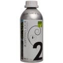 Woma Tuintechniek Rootstimulator Nr. 2, 1L, root growth stimulator