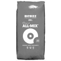 BioBizz All-Mix 20L