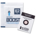 Integra Boost 8G 62% Feuchtigkeitsregler, 40g getrocknet