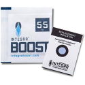 Integra Boost 8G 55% Feuchtigkeitsregler, 40g getrocknet