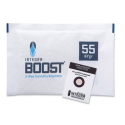 Integra Boost 67G 55% Feuchtigkeitsregler, 450g getrocknet