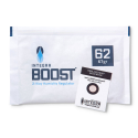 Integra Boost 67G 62% moisture regulator, 450g dry