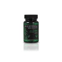 Mycoterra QUIMERA 75ml, Bodenbelebende Flüssigkeit