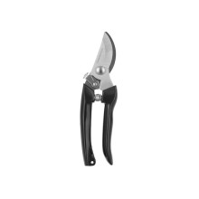 Herbgarden Garden Secateurs, gardening secateurs