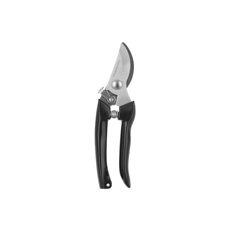 Herbgarden Garden Secateurs, gardening secateurs