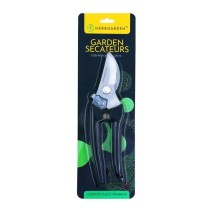 Herbgarden Garden Secateurs, gardening secateurs