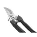 Herbgarden Garden Secateurs, gardening secateurs