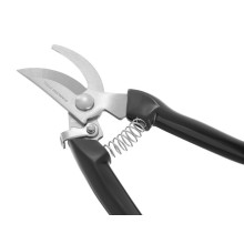 Herbgarden Garden Secateurs, gardening secateurs