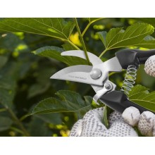 Herbgarden Garden Secateurs, gardening secateurs