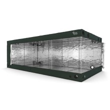 Growbox RoyalRoom® Classic C600 600x300x200cm, namiot do uprawy