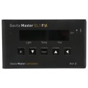 Gavita Master EL1F, digital lighting controller