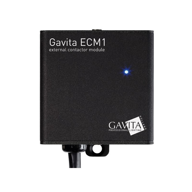 Gavita ECM1