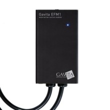 Gavita External Fan controller Module EFM1