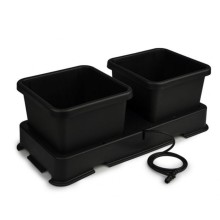 Autopot Easy2Grow Bewässerungssystem 2x 8.5L