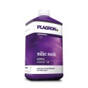 Plagron Silic Rock 500ml, liquid silicon, strengthens immunity