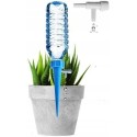 Bottle plant irrigator, with valve, 12 pcs.