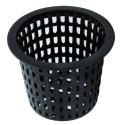 Basket for hydro systems, fi 140mm