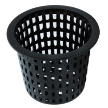 Basket for hydro systems, fi 200mm