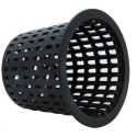 Basket for hydro systems, fi 200mm