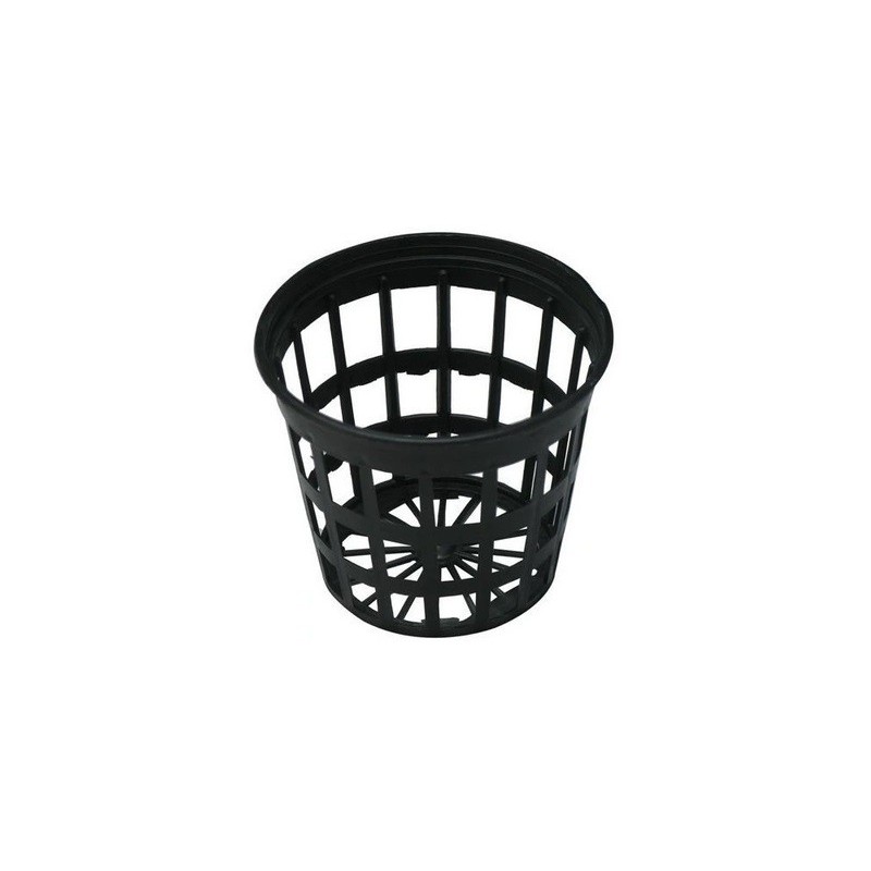 Basket for hydro systems, Nutriculture, fi 50mm