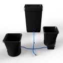 AutoPot 1Pot XL - 2 donice + 47L zbiornik