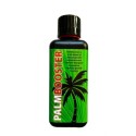 Growth Technology Palm Booster 300ml