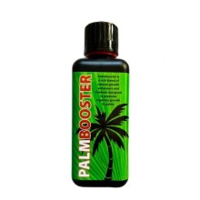 Wachstumstechnologie Palm Booster 300ml