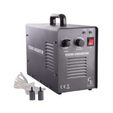 Cornwall Electronics 130W 7g/h, neutralizator zapachów, ozonator