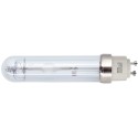 AUVL 315W CMH 230V 3100K GROW GREEN DUAL, CMH bulb.