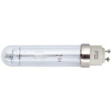 AUVL 315W CMH 230V 3100K GROW GREEN DUAL, CMH bulb.