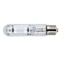 AUVL 250W MH 230V GROW GREEN, MH bulb