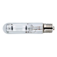 AUVL 400W MH 230V E40 GROW GREEN, MH bulb