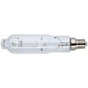 AUVL 600W MH 230V E40 GROW GREEN, MH bulb