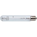 AUVL 600W HPS 230V ENHANCED FLOWERING, HPS bulb.