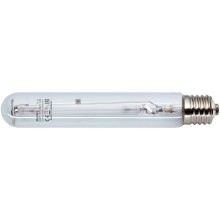 AUVL 600W HPS 230V ENHANCED FLOWERING, HPS bulb.