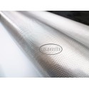 Diamond 100% Lightite anti-detachment film