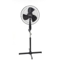 CALUMA Floor fan, 3-speed, 55W