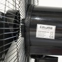 CALUMA Bodenventilator, 3-stufig, 55W