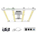 Mars Hydro FC-E 3000 Light 300W FULL SPECTRUM LED Lampe